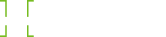 hatch co.
